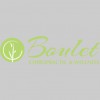 Boulet Chiropractic & Wellness
