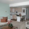 Stone Ridge Apartments