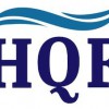 Holistic Qigong Foundation
