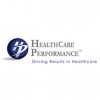 Healthcare Performance