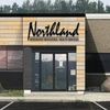 Northland Counseling Center