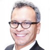 Javier Rios, San Jose Criminal Defense Attorney