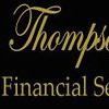 Butler Thompson Lee Tax & Financial Services