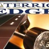 Edge-Powered By Terrio