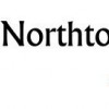 Northtown Chiropractic & Injury Rehab