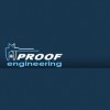 Proof Engineering