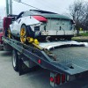 Big Sky Towing