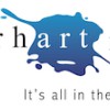 Gerhart Pools