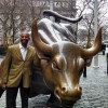 Ameritas Investment