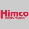 Himco Roll-Up Door