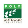 Poly Outdoor Furniture