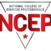 NCEP Fitness
