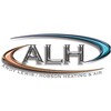 Andy Lewis Heating & Air Conditioning