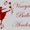 Vineyard Ballet Academy