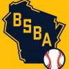 Brew State Baseball Academy