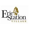 Erie Station Village
