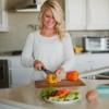 RDRx Nutrition