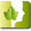 A New Leaf Hypnosis