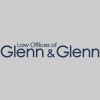 Law Offices Of Glenn & Glenn