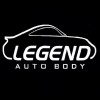 Body Works