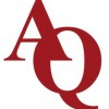 Antraquip