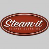 Steam-It