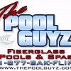 Pool Guyz