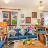 Hanalei Surfboard House