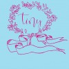 Tiny