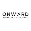 Onward Financing
