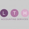 LTH Accounting Services