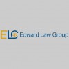 Edward Law Group