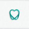 Orlando Lifestyle Dentistry