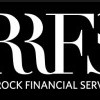 Red Rock Financial Services