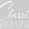 Classi Cosmetic & Implant Dentist Of NYC