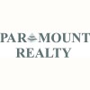 Paramount Realty
