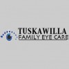 Tuskawilla Family Eye Care