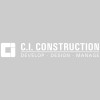 C I Construction