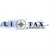Li Tax 78