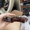 Wojtila's Bakery