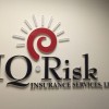 I Q Risk Insurance SVC