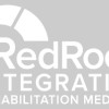 Red Rock Physical Medicine