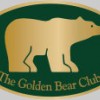 Golden Bear Golf Club