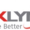 Teklynx International Sa