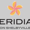 Meridian On Shelbyville