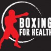 Boxing For Health