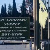Bay Lighting Supply
