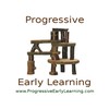 Progressive Early Learning