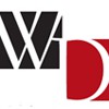 Williams Deloatche PC