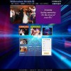 Millennium Mobile DJ